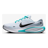Tenis Nike Journey Run