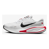 Tenis Nike Journey Run