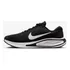 Tênis Nike Journey Run Masculino