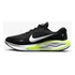 Tênis Nike Journey Run Masculino