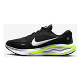 Tenis Nike Journey Run