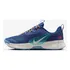 Tênis Nike Juniper Trail 3 Masculino