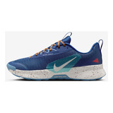 Tênis Nike Juniper Trail 3 Masculino