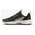 Tênis Nike Juniper Trail 3 Masculino