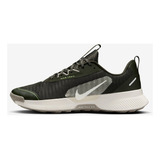 Tenis Nike Juniper Trail
