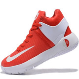 Tenis Nike Kd 5