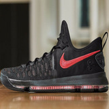 Tenis Nike Kd 9