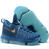 Tenis Nike Kd9 Original