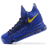 Tenis Nike Kevin Durant