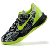 Tenis Nike Kobe 8