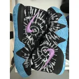Tenis Nike Kyrie All