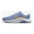 Tênis Nike Legend Essential 3 Next Nature Masculino