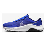 Tenis Nike Legend Essential