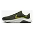 Tênis Nike Legend Essential 3 Next Nature Masculino