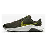 Tenis Nike Legend Essential