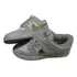 Tênis Nike Low Dunk Feminino N 36 Original Usado Bom Estado