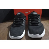 Tenis Nike Lunar Converge
