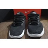 Tenis Nike Lunar Converge