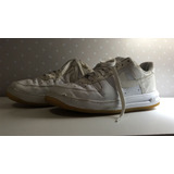 Tenis Nike Lunar Force
