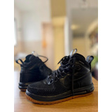 Tenis Nike Lunar Force