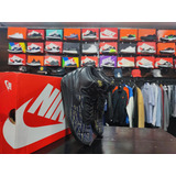 Tênis Nike Lunar Force 1 Tam 38 Cód 3977 Usado/original