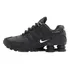 Tênis Nike Masculino Shox Academia Nz Frete Grátis Envio Já