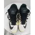 Tênis Nike Masculino Usado Tamanho 45 Semi Novo