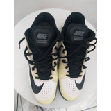 Tenis Nike Masculino Usado