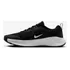Tênis Nike Mc Trainer 3 Masculino