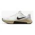 Tênis Nike Mc Trainer 3 Masculino