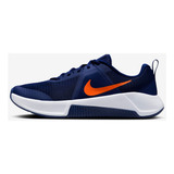 Tenis Nike Mc Trainer