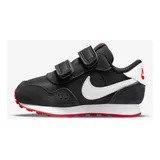 Tenis Nike Md Valiant