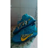 Tenis Nike Mercurial Mbappe