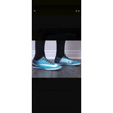 Tenis Nike Mercurial Victoria