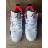 Tenis Nike Nba Air