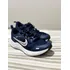 Tenis Nike No 34