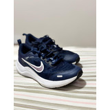 Tenis Nike No 34