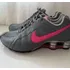 Tênis Nike Nz