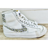 Tenis Nike Original Animal