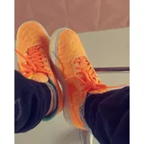Tenis Nike Original