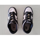 Tenis Nike Panda Retro