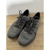 Tenis Nike Pegasus Turbo
