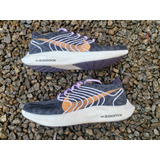 Tenis Nike Pegasus Turbo