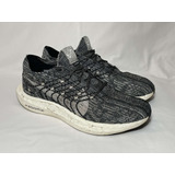 Tenis Nike Pegasus Turbo