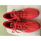 Tenis Nike Pegasus Turbo