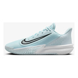 Tenis Nike Precision 7