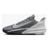 Tênis Nike Precision 7 Unissex