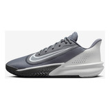 Tênis Nike Precision 7 Unissex