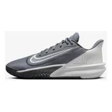 Tenis Nike Precision 7
