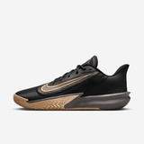 Tenis Nike Precision 7